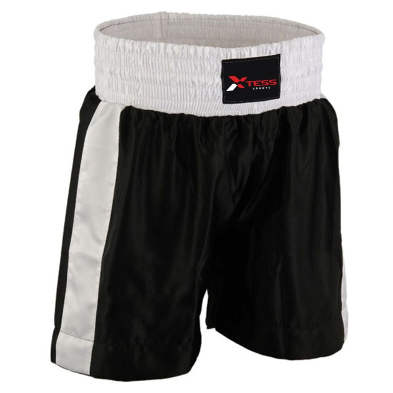 Boxing Shorts